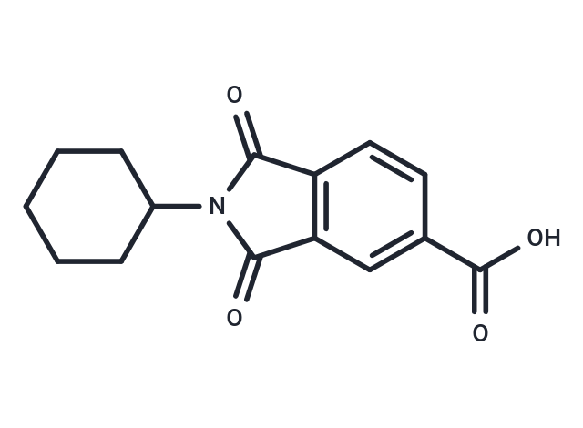 Compound EN300-10933