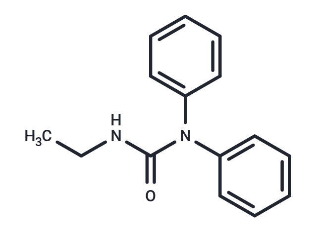 Compound Fr13534