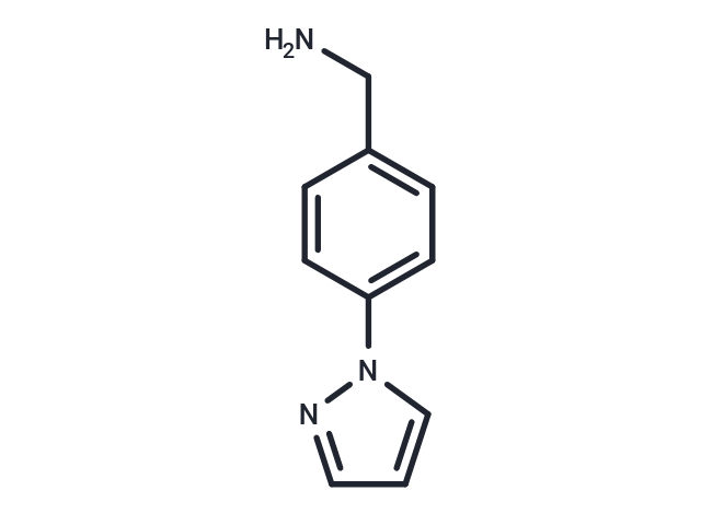 Compound Fr12187