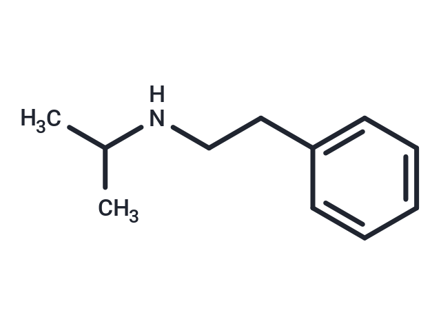 CHEMBRDG-BB 4024832