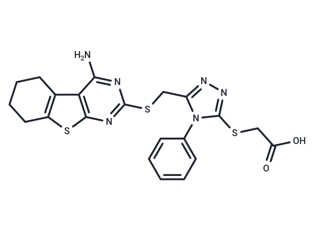 Syntelin