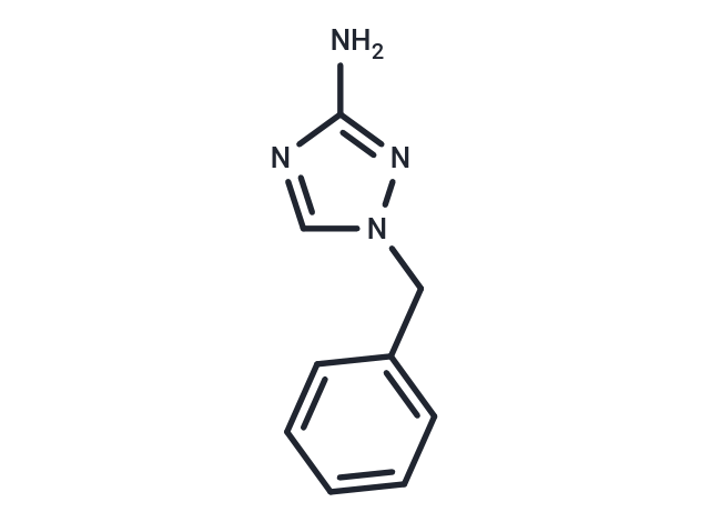 Compound EN300-50458