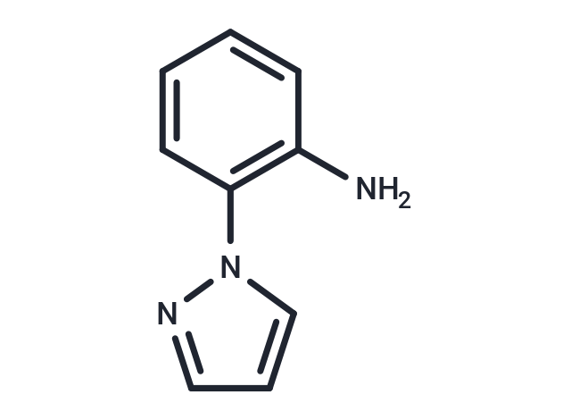 Compound Fr16726