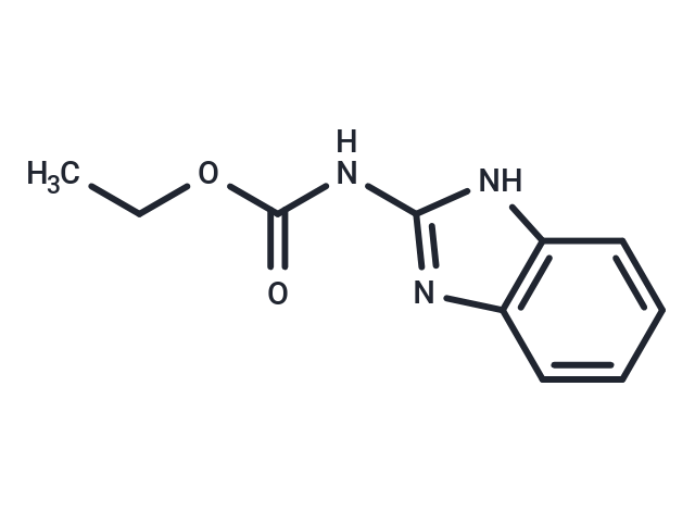 Lobendazole