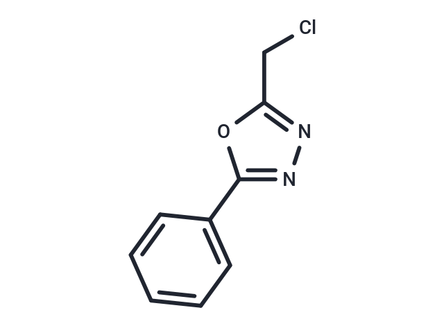 Compound EN300-04650