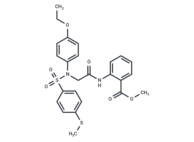 Pyrenophorin