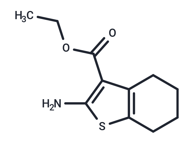 Compound Fr13402