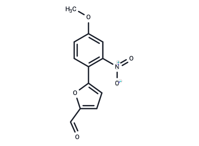 Compound EN300-04806