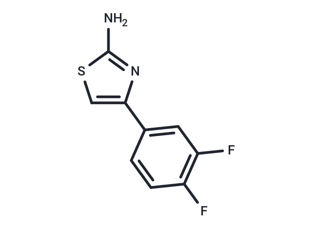 Compound Fr13201