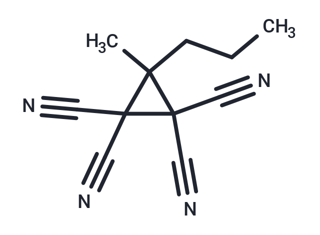 CCG-2046