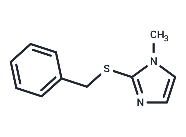 Compound Fr13039
