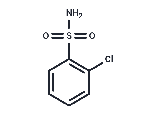 Compound PDK0338