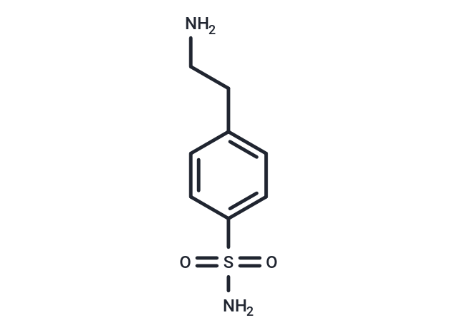 Compound PDK0197