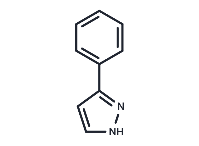 Compound Fr13626