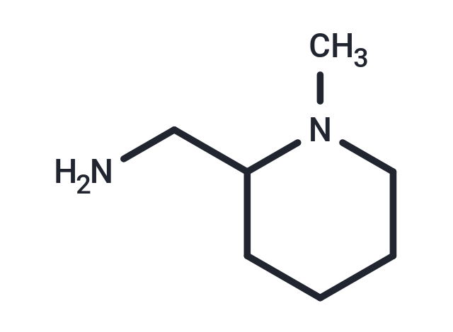 Compound Fr13824