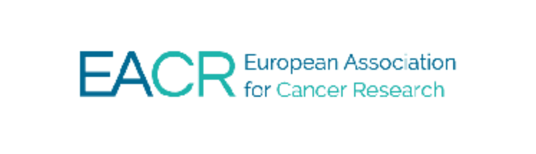 Meet TargetMol at EACR 2024 Congress