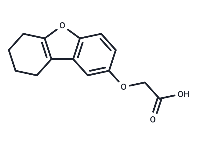 Compound EN300-09505