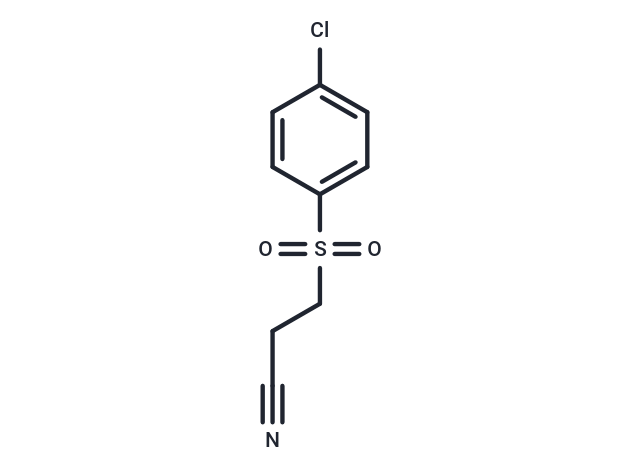 Compound Fr13443