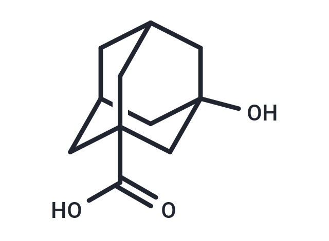 Compound Fr12831