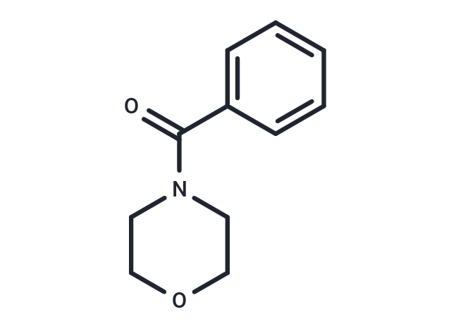 Compound Fr12700