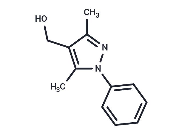 Compound Fr12966