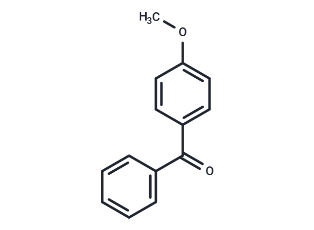 Compound PDK0301