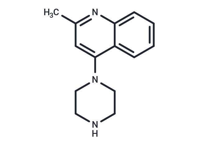 Compound Fr13423