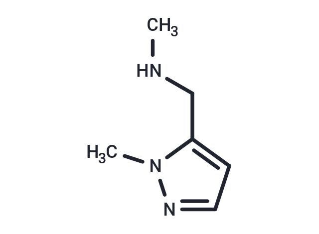 Compound Fr14521