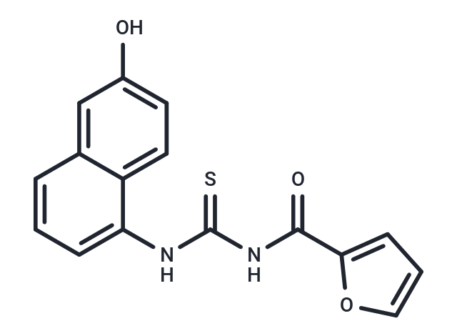 5J-4