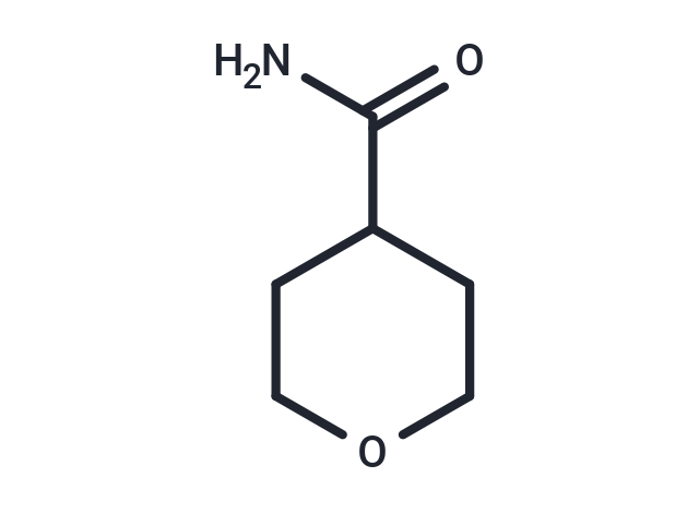 Compound Fr13888
