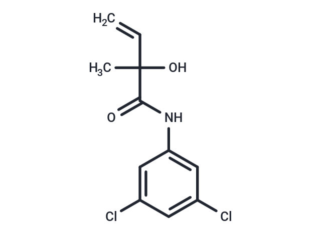 Vinclozolin M2