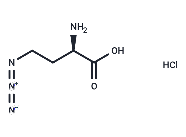 H-D-Aha-OH hydrochloride