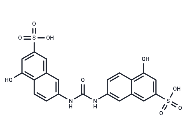 AMI-1 free acid