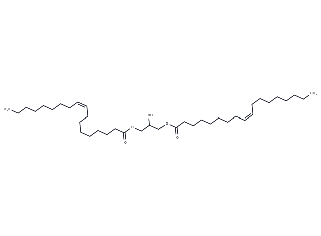 1,3-Dioleoyl Glycerol