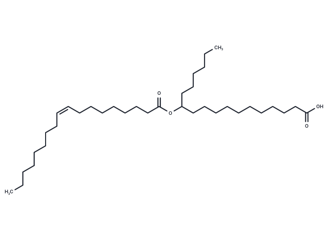 12-OAHSA