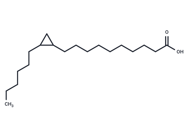 Phytomonic Acid