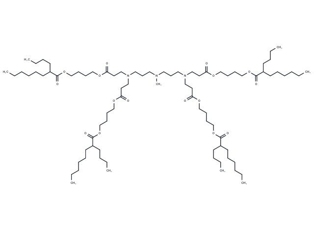 Lipid AX4