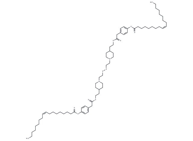 ssPalmO-Phe [2377474-67-2]