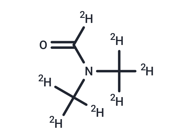 N,N-Dimethylformamide-d7 [4472-41-7]