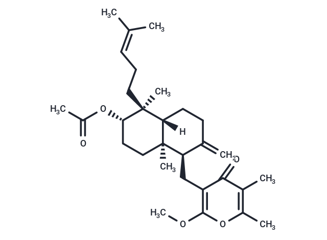 Nalanthalide