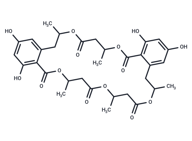 BE-26263