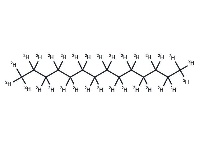 n-Tetradecane-d30 [204244-81-5]