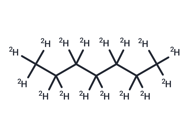 Heptane-d16 [33838-52-7]