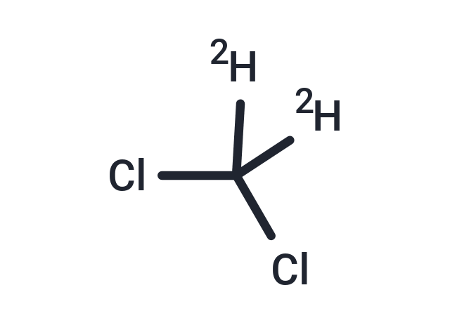 Dichloromethane-d2 [1665-00-5]