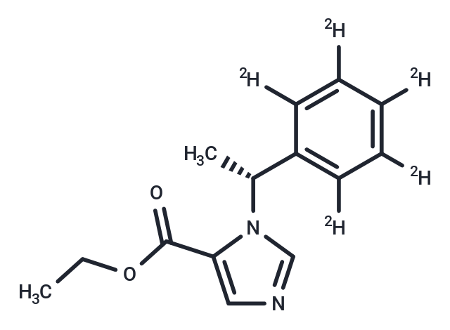 Etomidate-d5