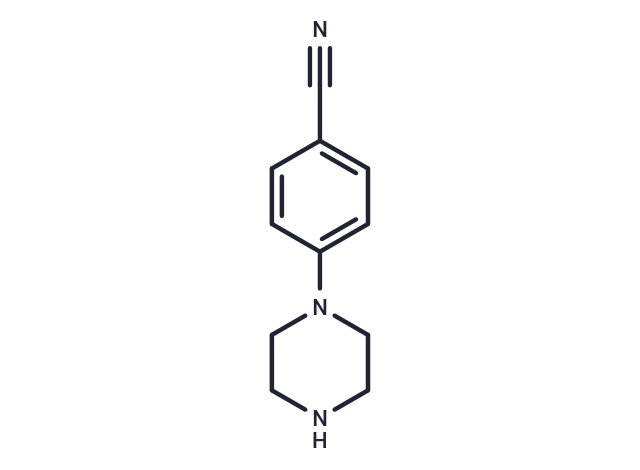 Compound Fr12588