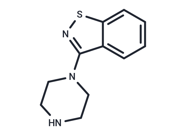 Compound PDK0386