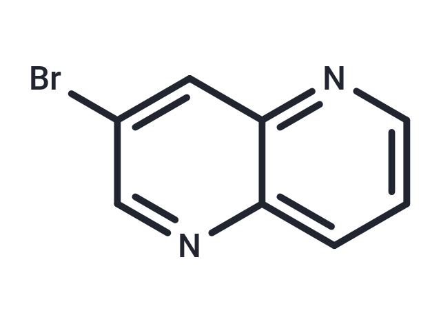 Compound 17965-71-8