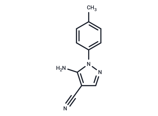 Compound 103646-82-8