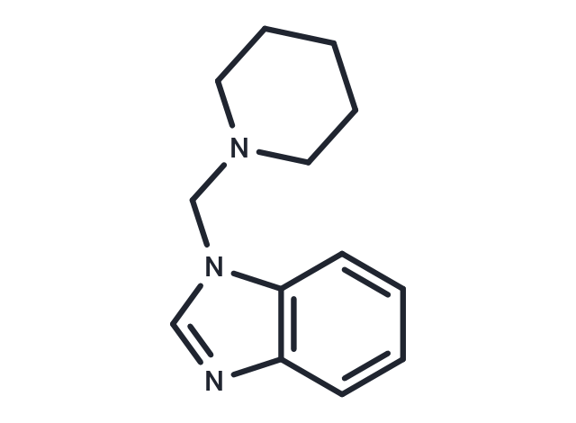 Compound Fr13259